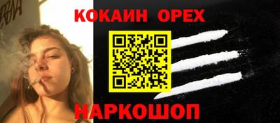 молекула духа Кулебаки