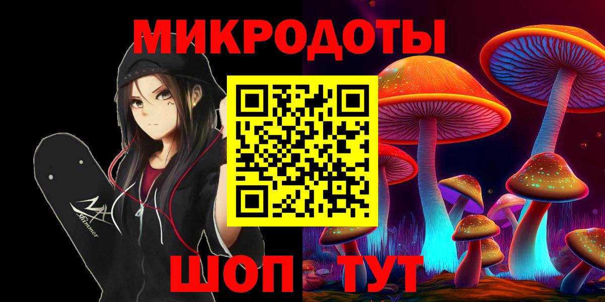 Псилоцибиновые грибы Psilocybe  Вход с VPN  Аксай 